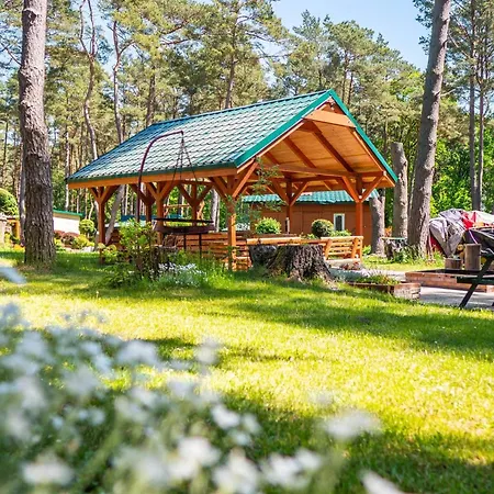 O.w. Wodnik פוביירובו