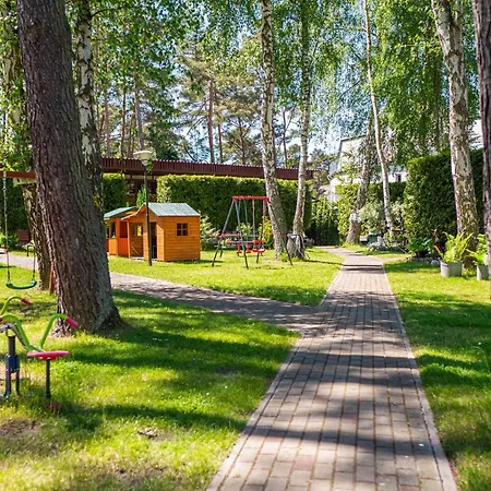 O.w. Wodnik * 波别罗沃