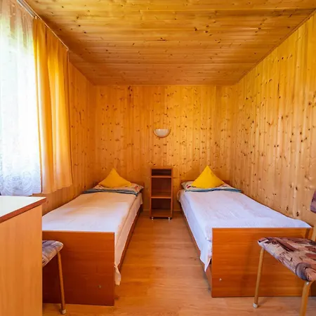 O.w. Wodnik 波别罗沃