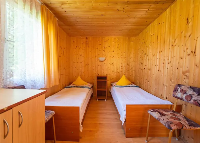 O.w. Wodnik Pobierowo